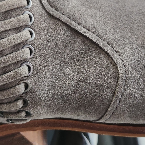 VINCE CAMUTO Ankle Boots - size - Picture 13 of 13